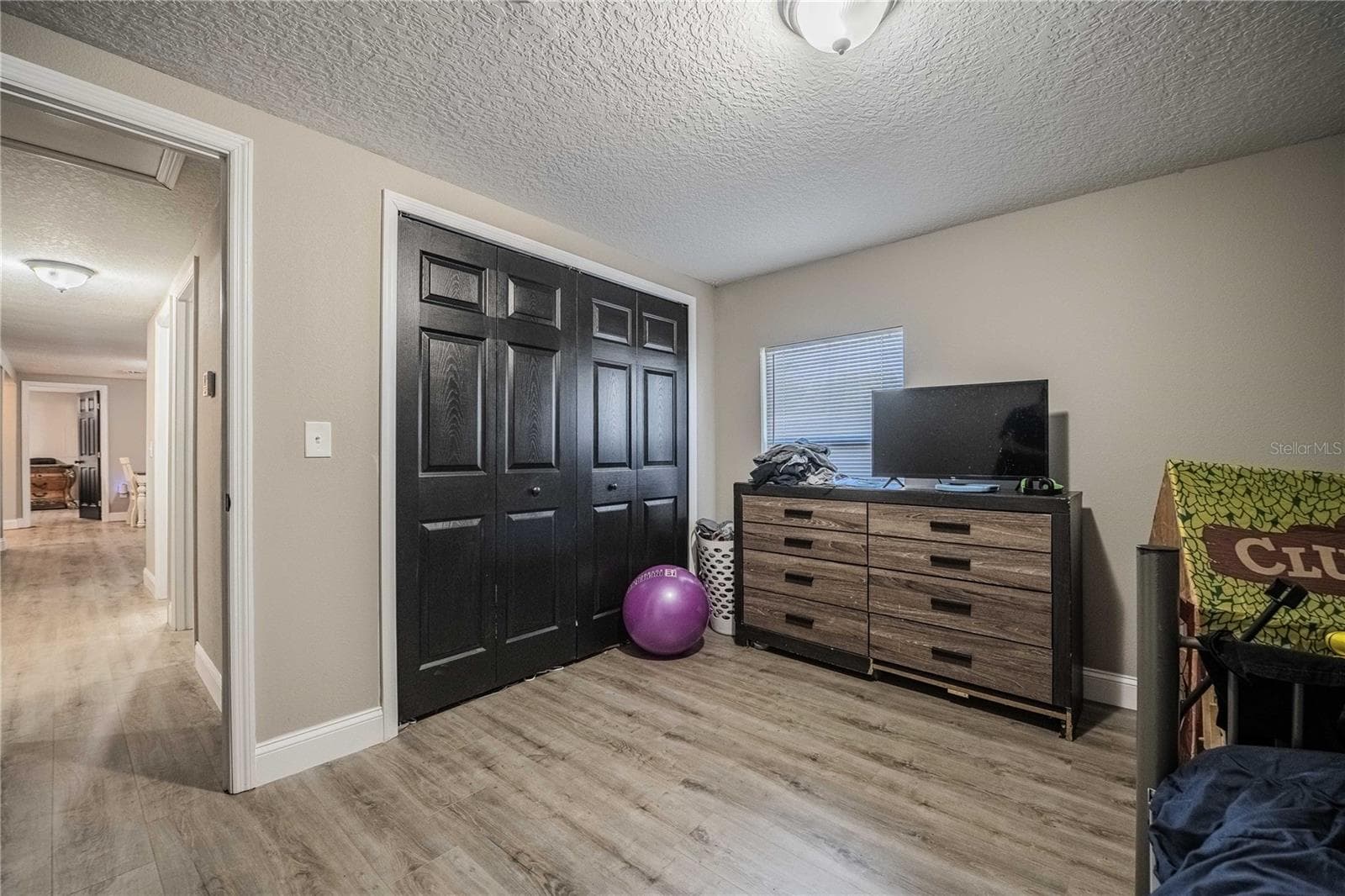 Single Family Residence at 801 N CLERMONT AVE, FORT MEADE, photo 14 of 25