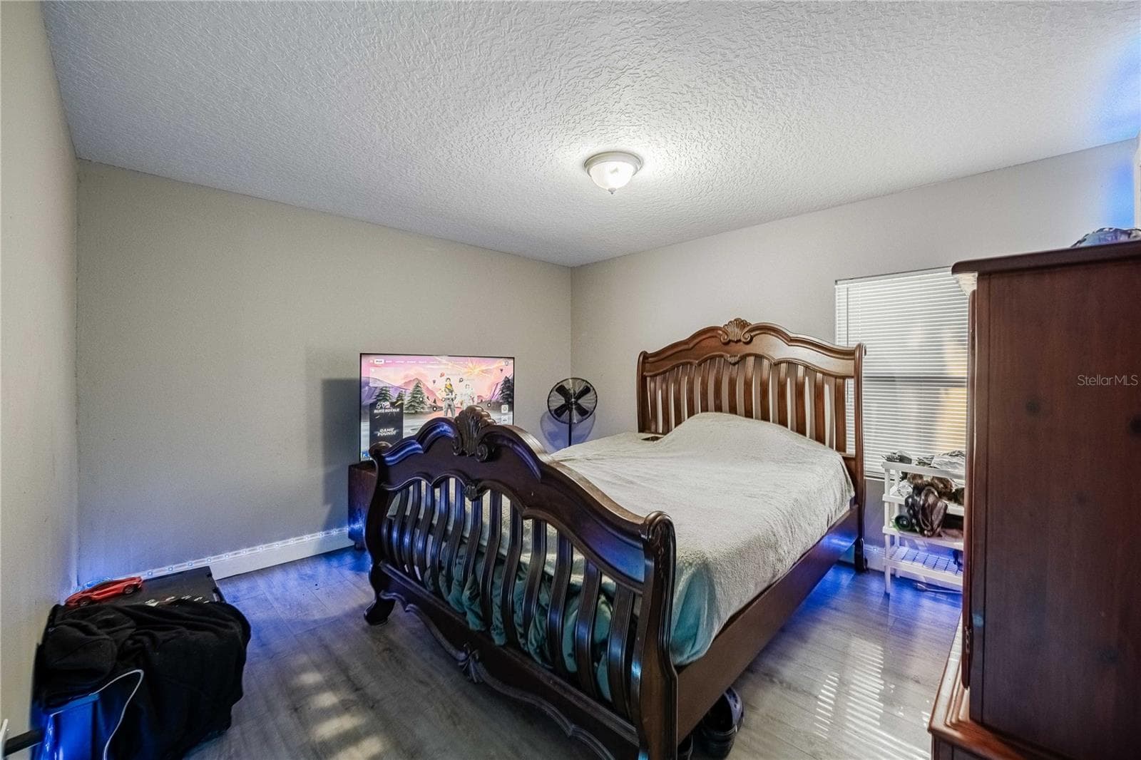 Single Family Residence at 801 N CLERMONT AVE, FORT MEADE, photo 16 of 25