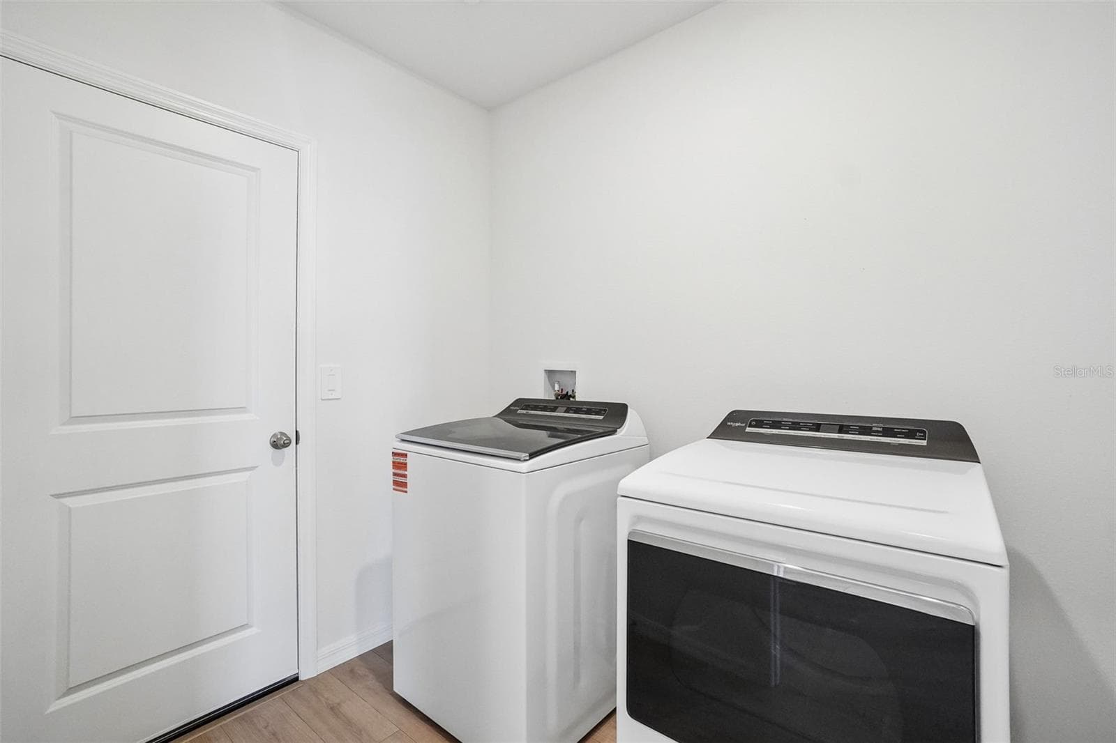Single Family Residence at 13696 UMBER FOREST ST, HUDSON, photo 26 of 39