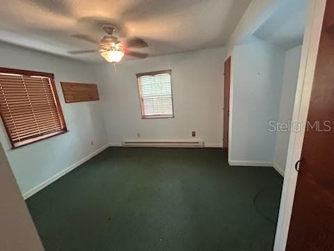 Single Family Residence at 526 KINGS CREEK CIR, STEINHATCHEE, photo 11 of 20