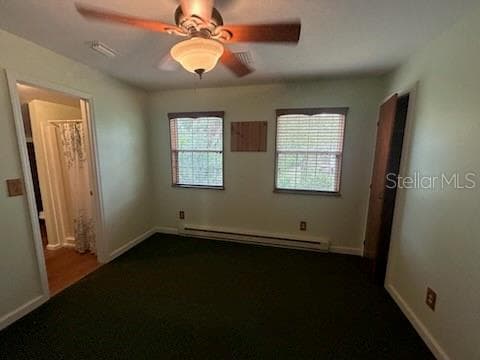 Single Family Residence at 526 KINGS CREEK CIR, STEINHATCHEE, photo 18 of 20