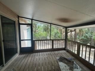 Single Family Residence at 526 KINGS CREEK CIR, STEINHATCHEE, photo 20 of 20