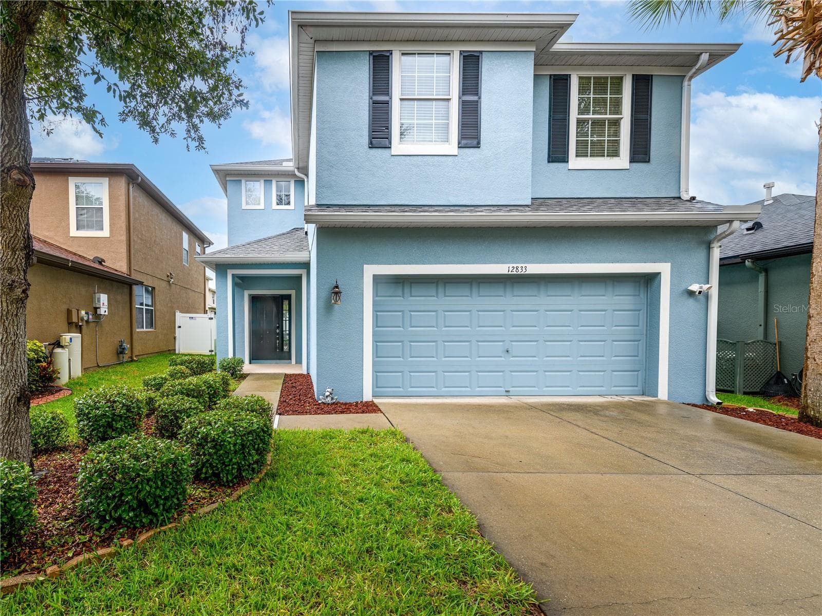 12833 GENEVA GLADE DR