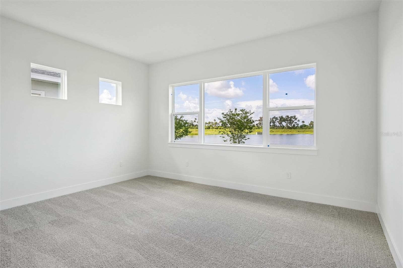 Single Family Residence at 8255 GOLDEN BEACH CT, PARRISH, photo 22 of 39