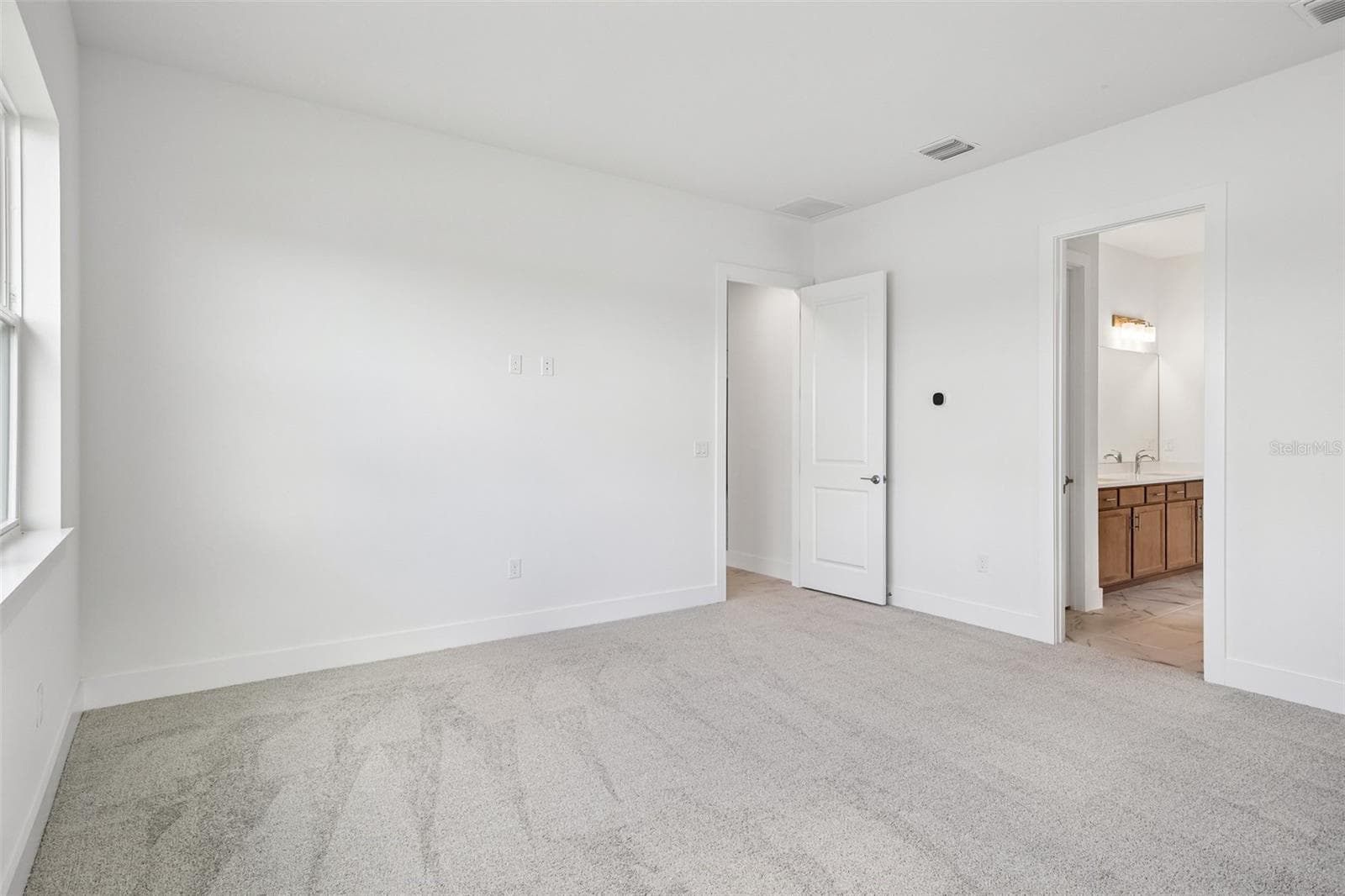 Single Family Residence at 8255 GOLDEN BEACH CT, PARRISH, photo 25 of 39