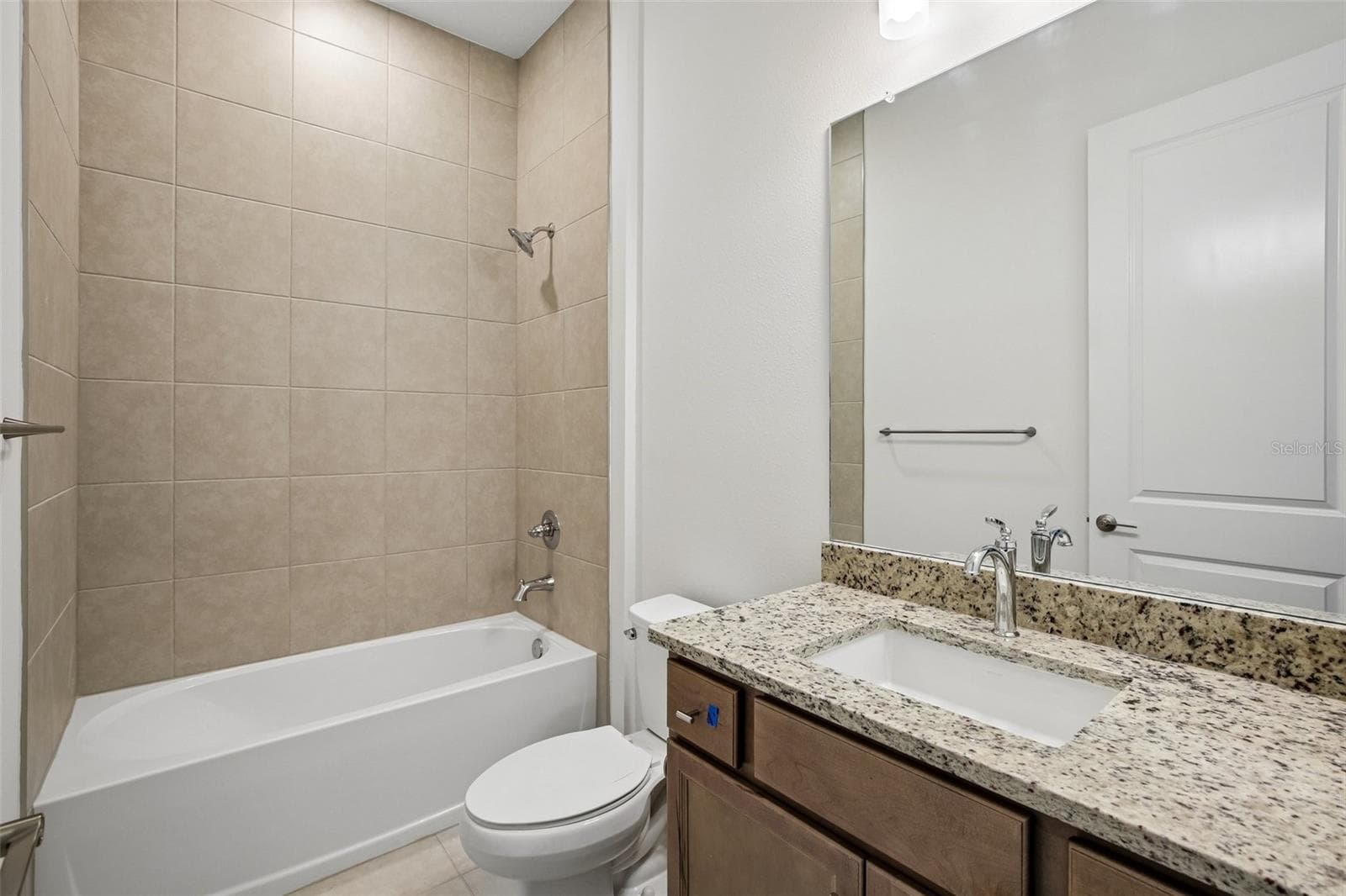 Single Family Residence at 8255 GOLDEN BEACH CT, PARRISH, photo 30 of 39