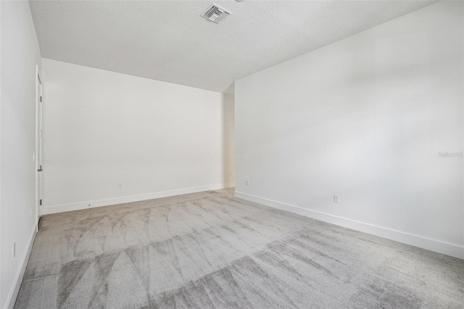 Single Family Residence at 8255 GOLDEN BEACH CT, PARRISH, photo 31 of 39
