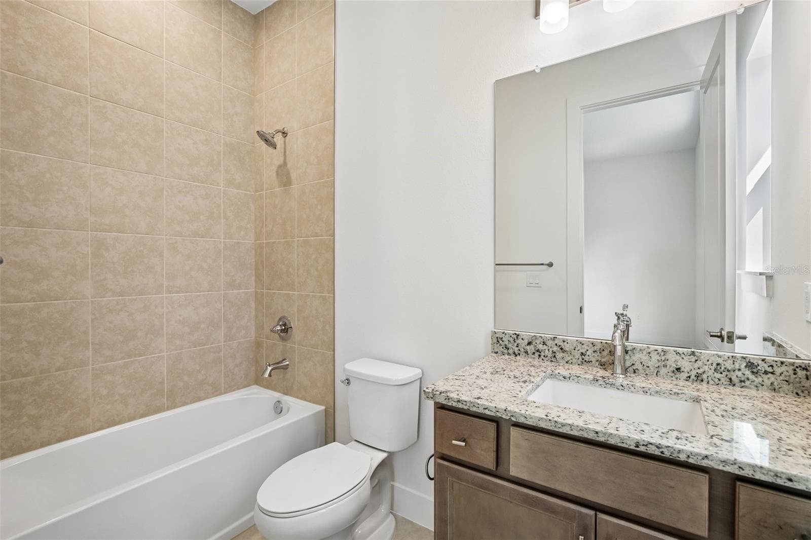 Single Family Residence at 8255 GOLDEN BEACH CT, PARRISH, photo 34 of 39