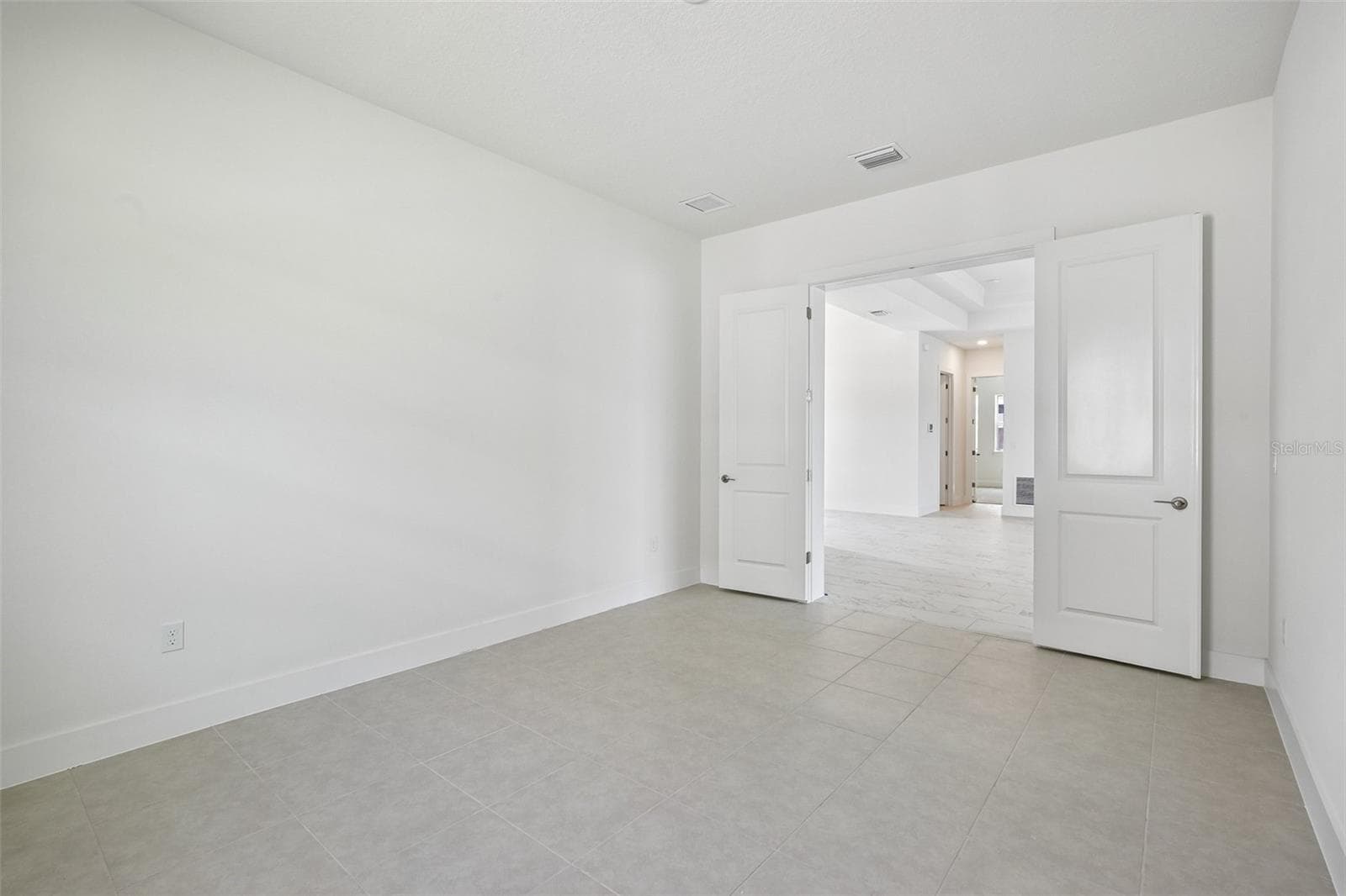 Single Family Residence at 8255 GOLDEN BEACH CT, PARRISH, photo 36 of 39