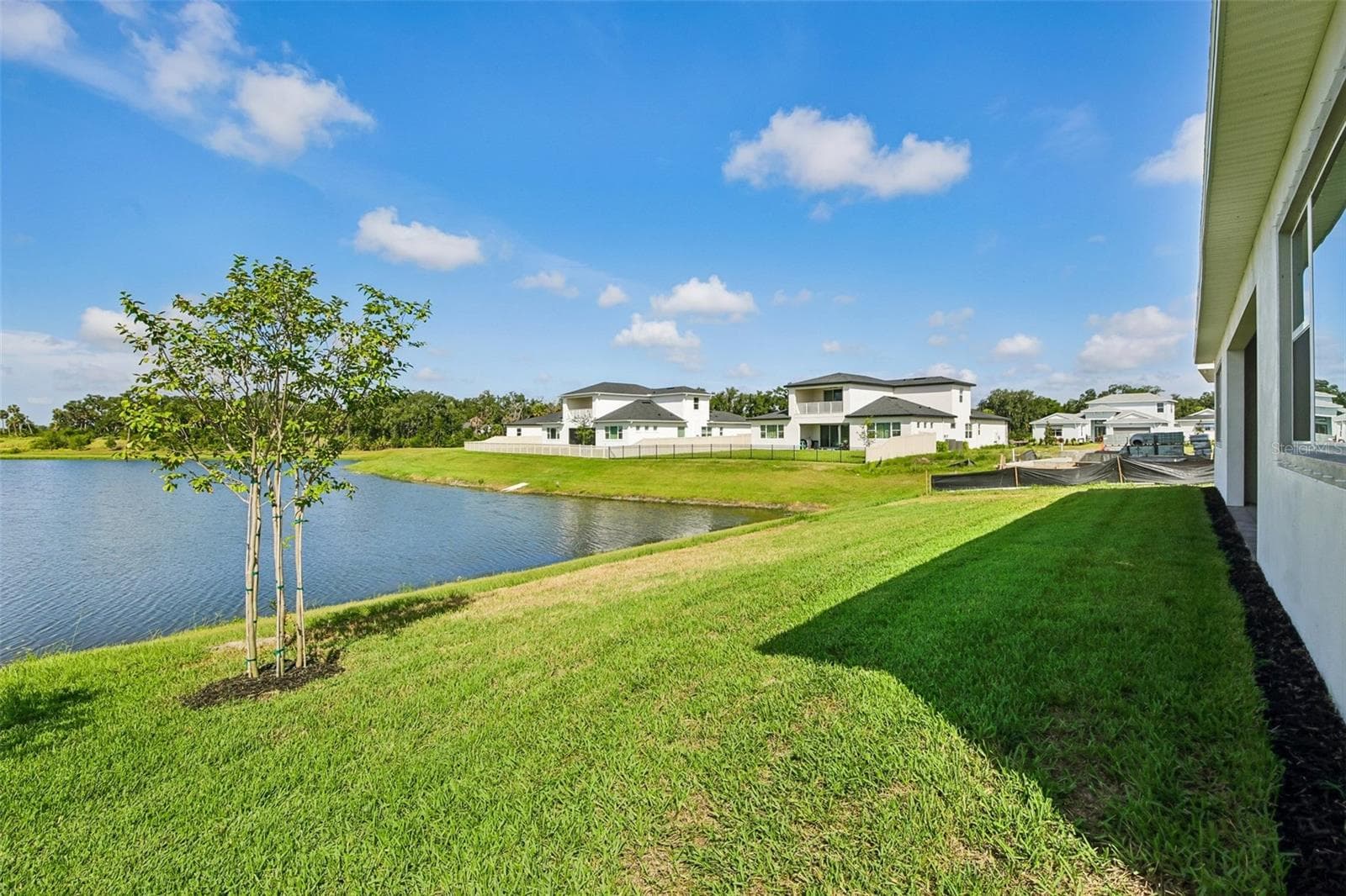 Single Family Residence at 8255 GOLDEN BEACH CT, PARRISH, photo 37 of 39