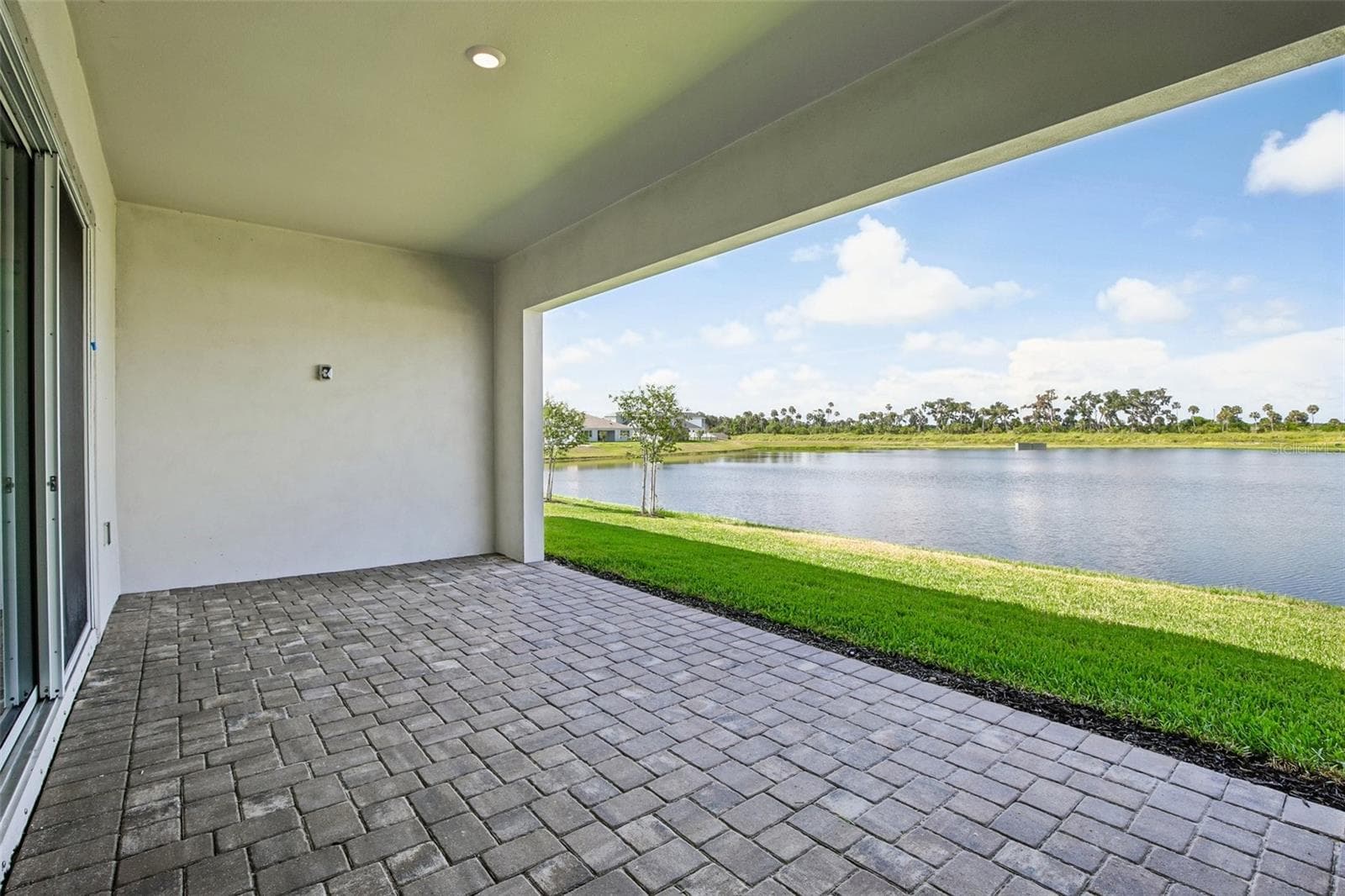 Single Family Residence at 8255 GOLDEN BEACH CT, PARRISH, photo 38 of 39