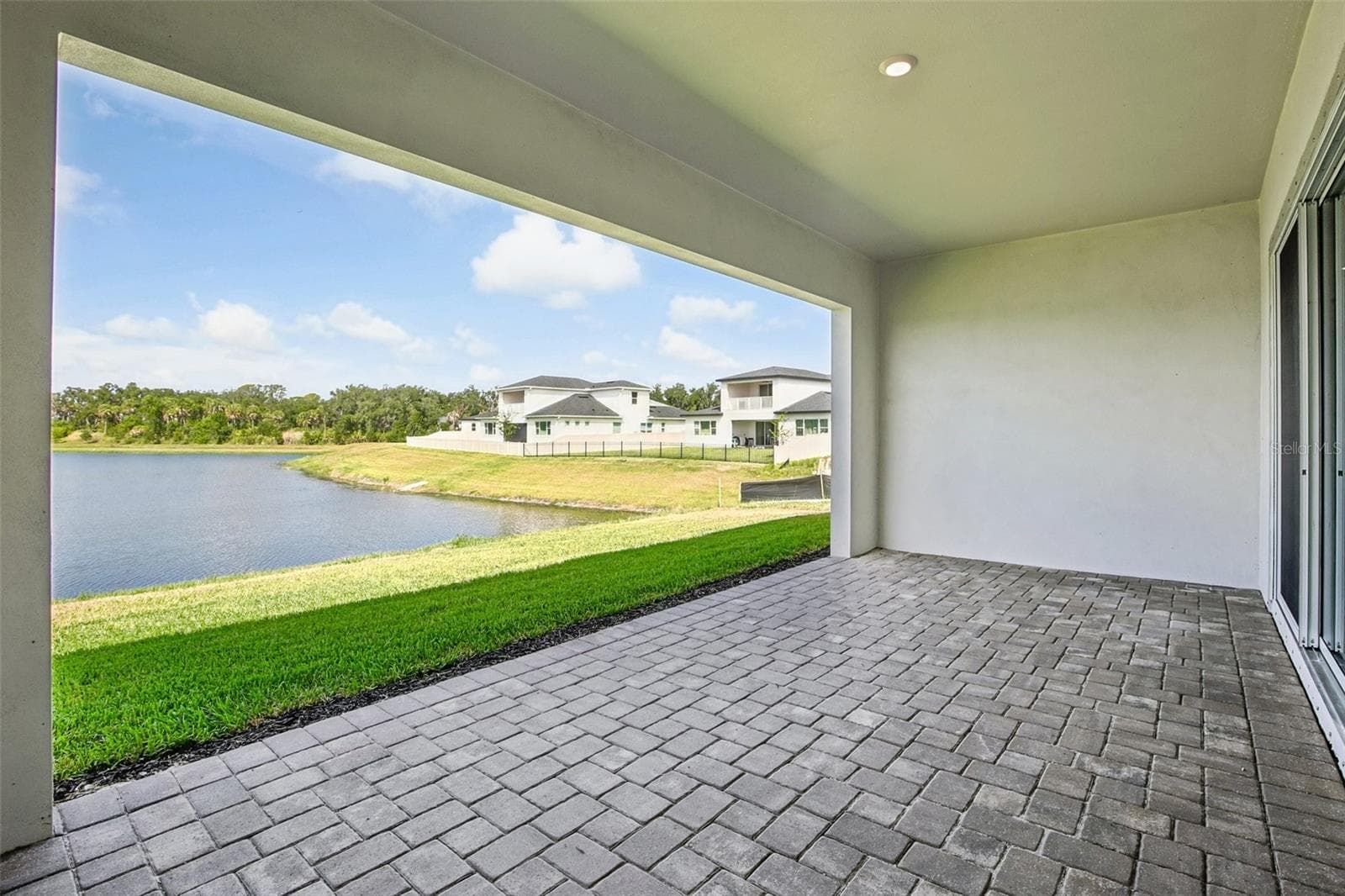 Single Family Residence at 8255 GOLDEN BEACH CT, PARRISH, photo 39 of 39