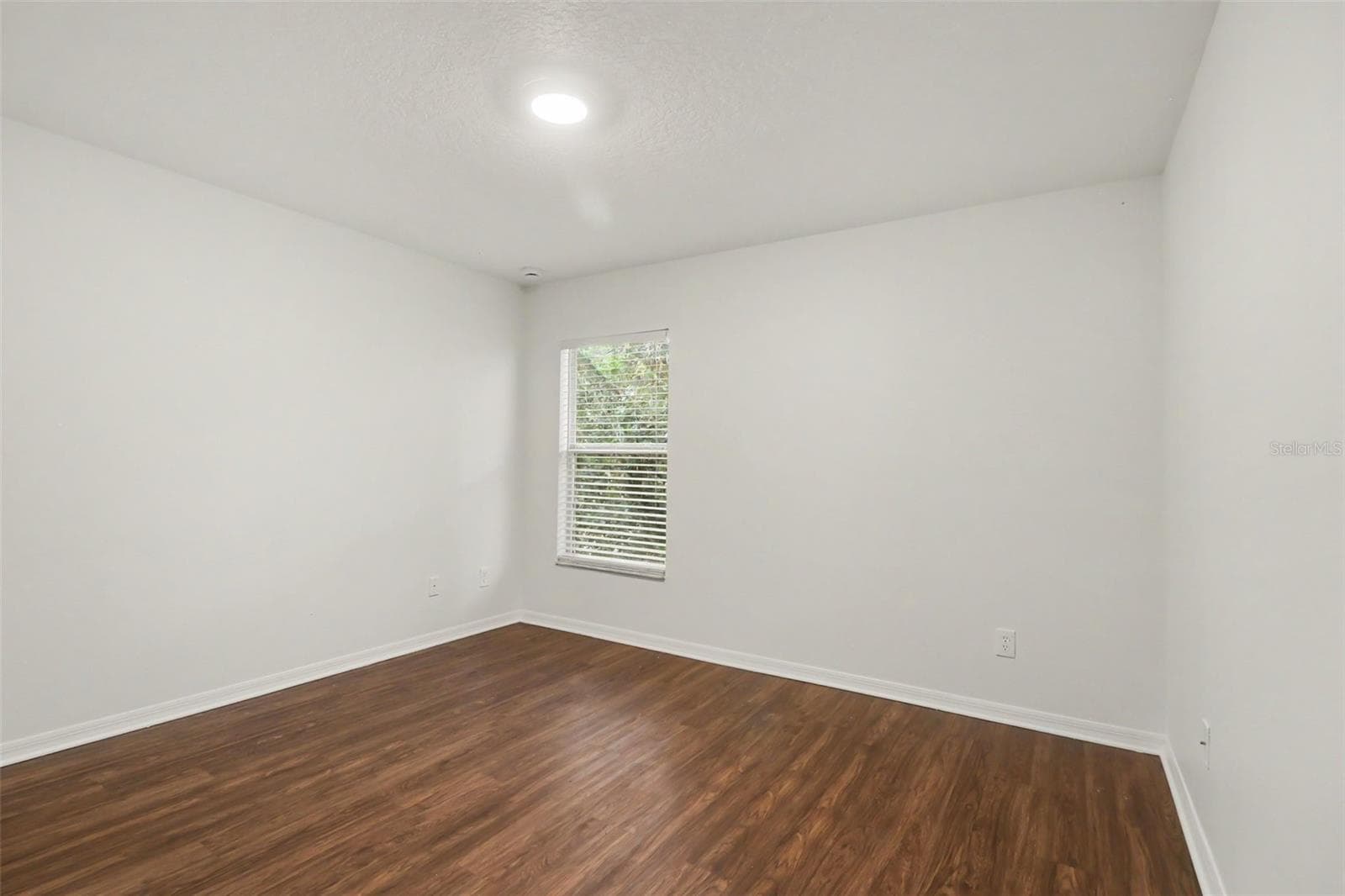 Single Family Residence at 1544 ALGONKIN LOOP, ORLANDO, photo 25 of 29