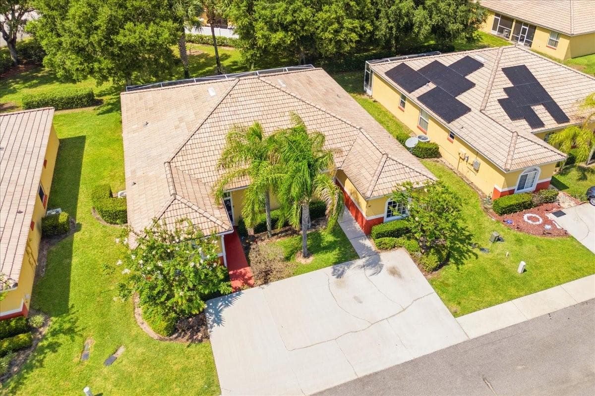 157 OCEAN BLUFF DR