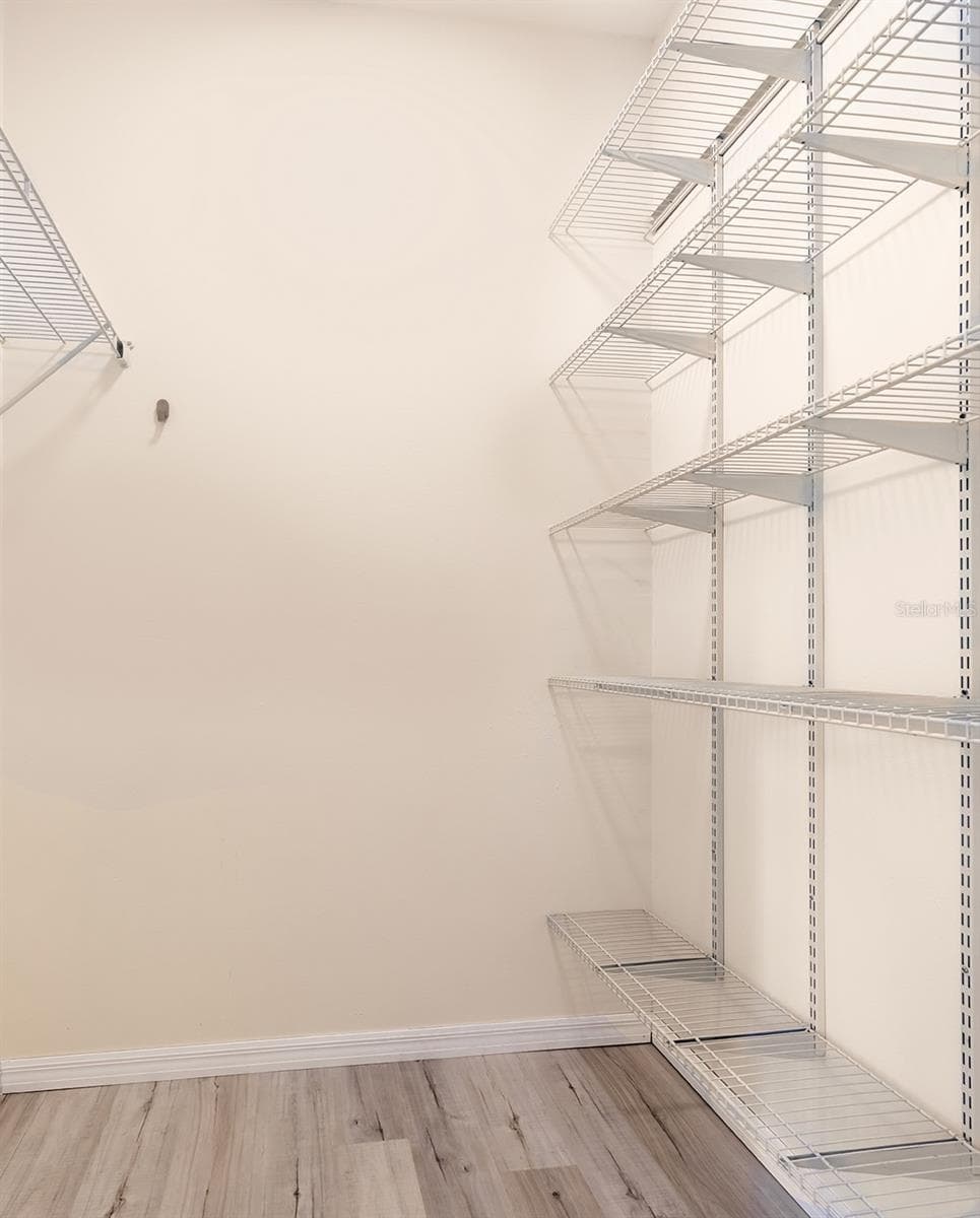 walk in closet 2 - 1153 OAK TREE CIR, ALTAMONTE SPRINGS