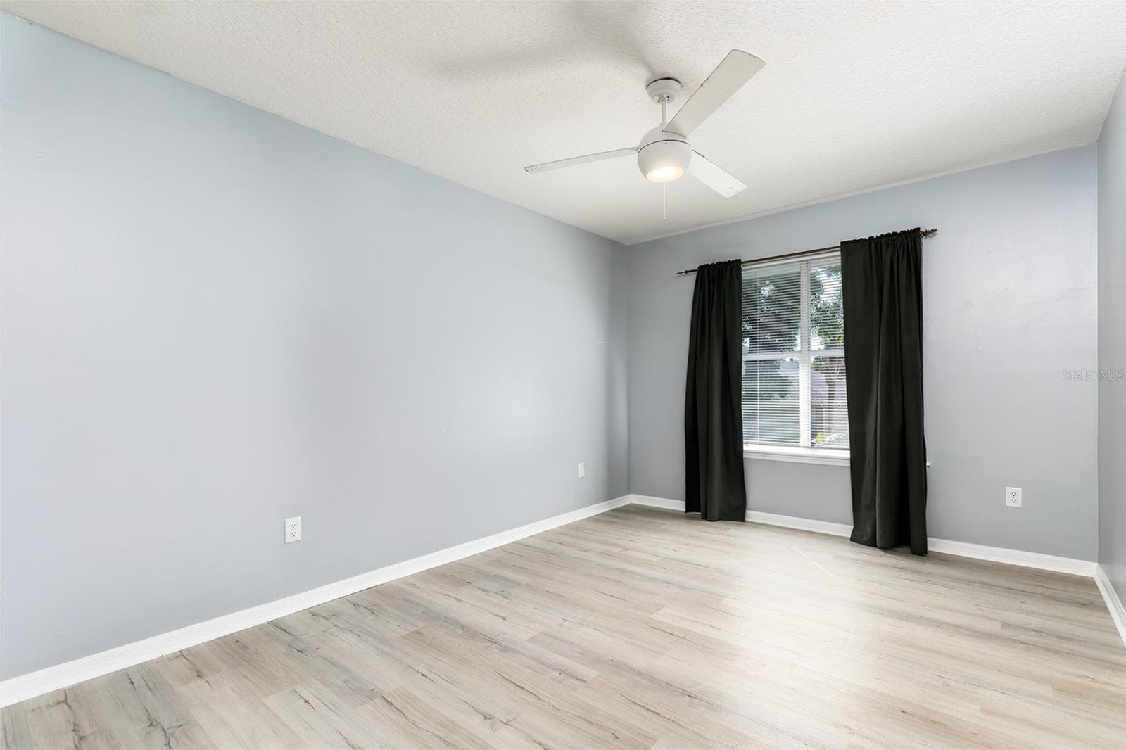 Bedroom 2 - 1153 OAK TREE CIR, ALTAMONTE SPRINGS