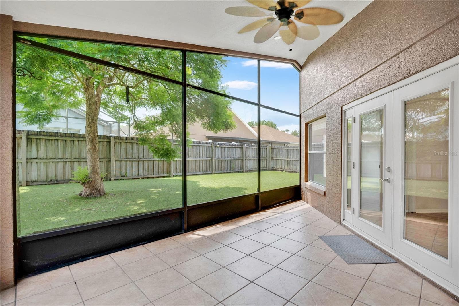 Single Family Residence at 14170 SUNRIVER AVE, ORLANDO, photo 28 of 49