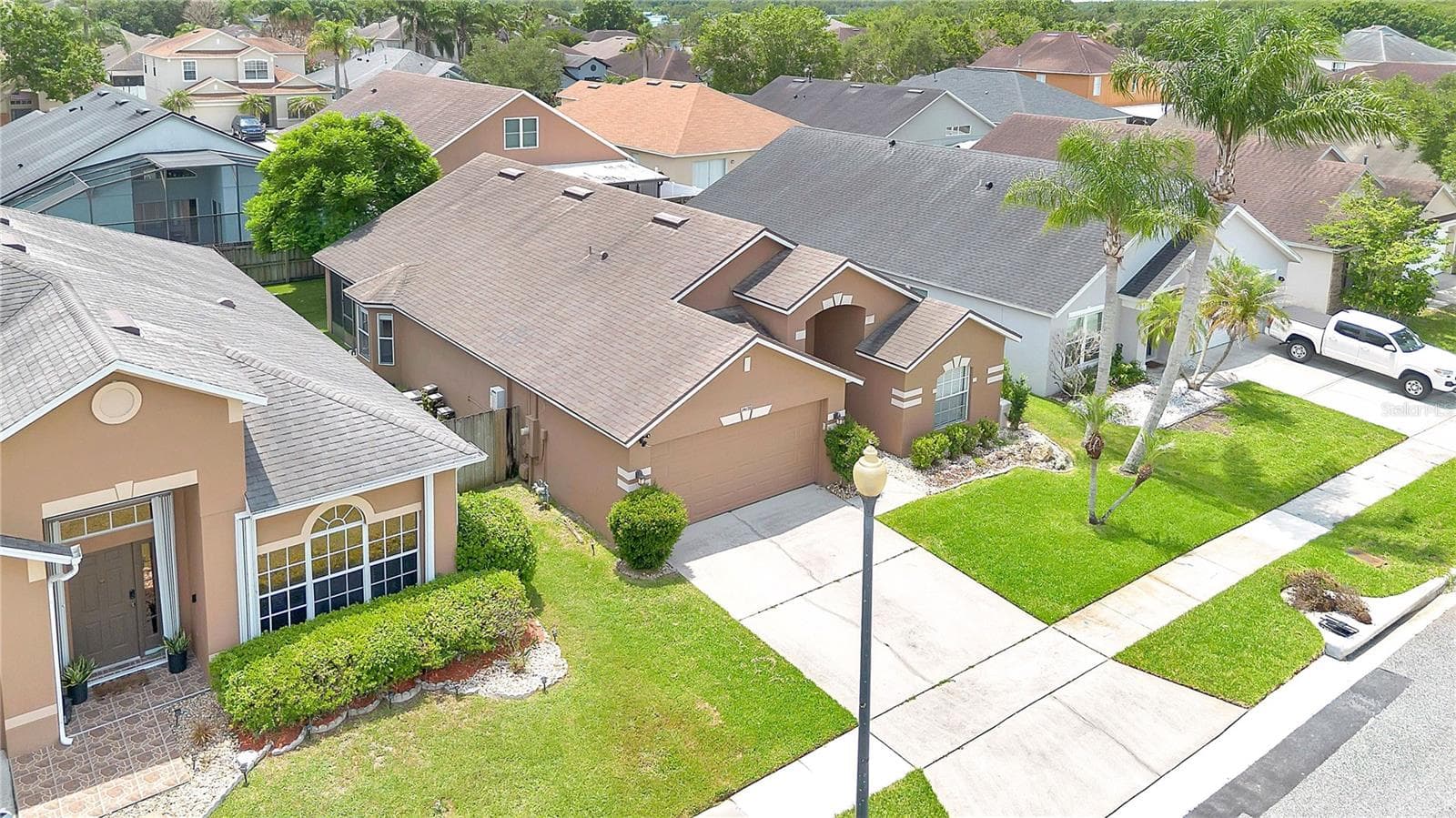 Single Family Residence at 14170 SUNRIVER AVE, ORLANDO, photo 34 of 49