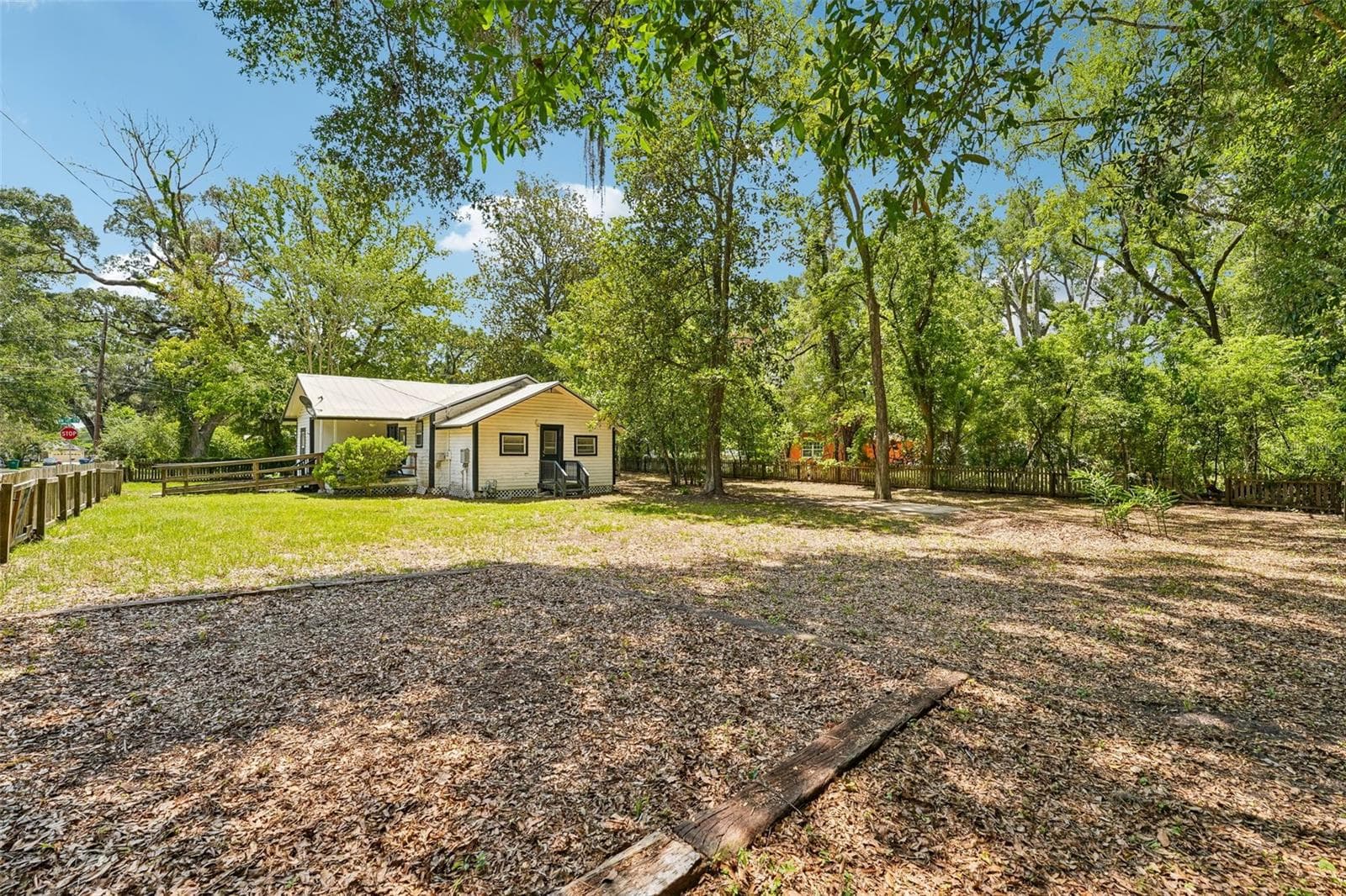 Single Family Residence at 14306 NW 145TH TER, ALACHUA, photo 21 of 22