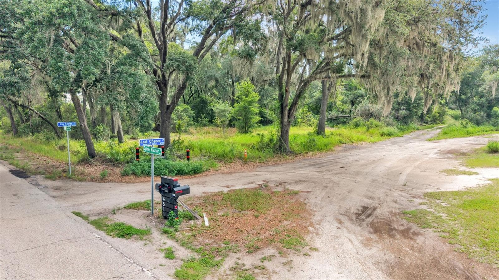 Land at SYDNEY WASHER RD, DOVER, photo 4 of 17