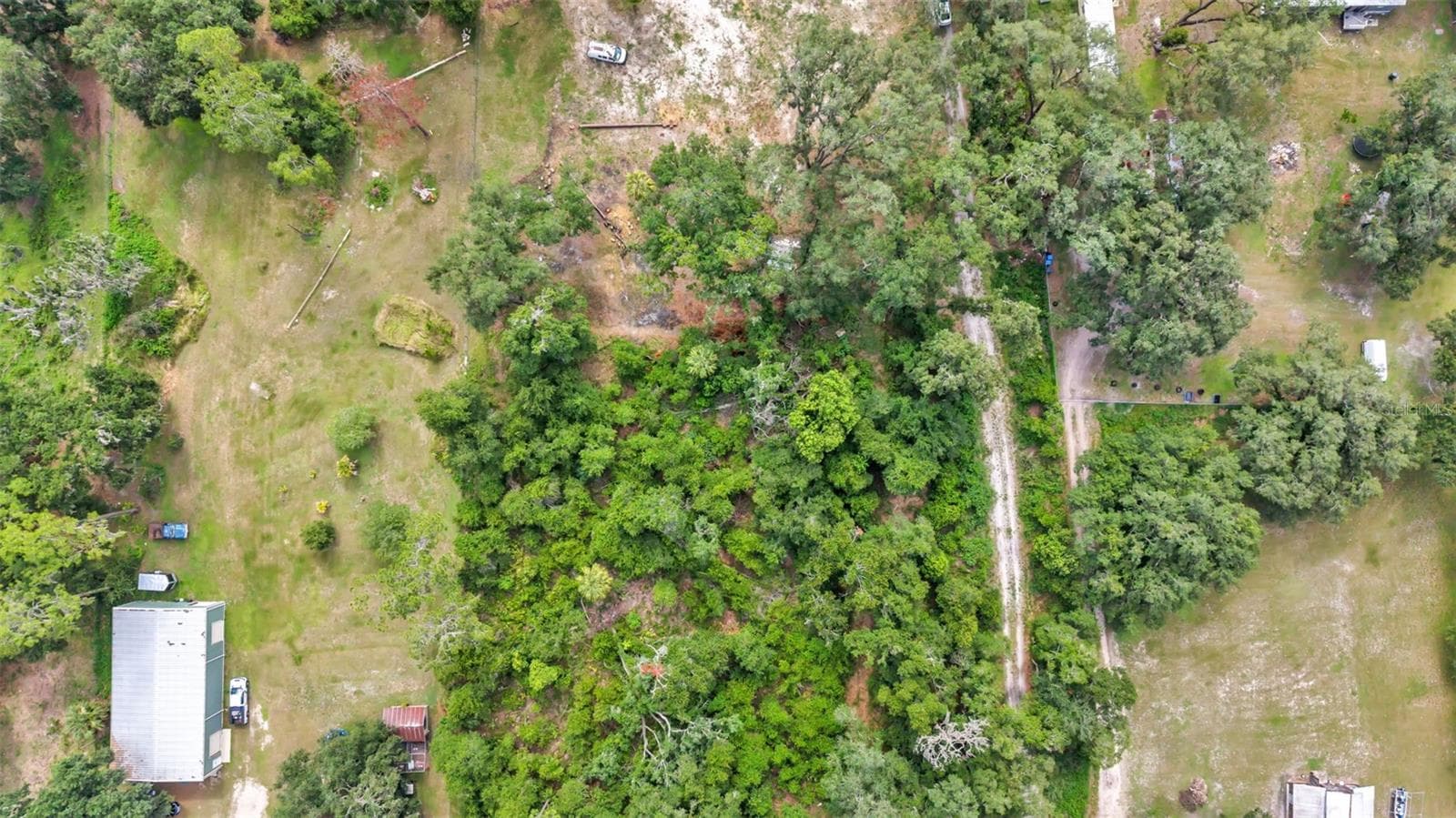Land at SYDNEY WASHER RD, DOVER, photo 11 of 17