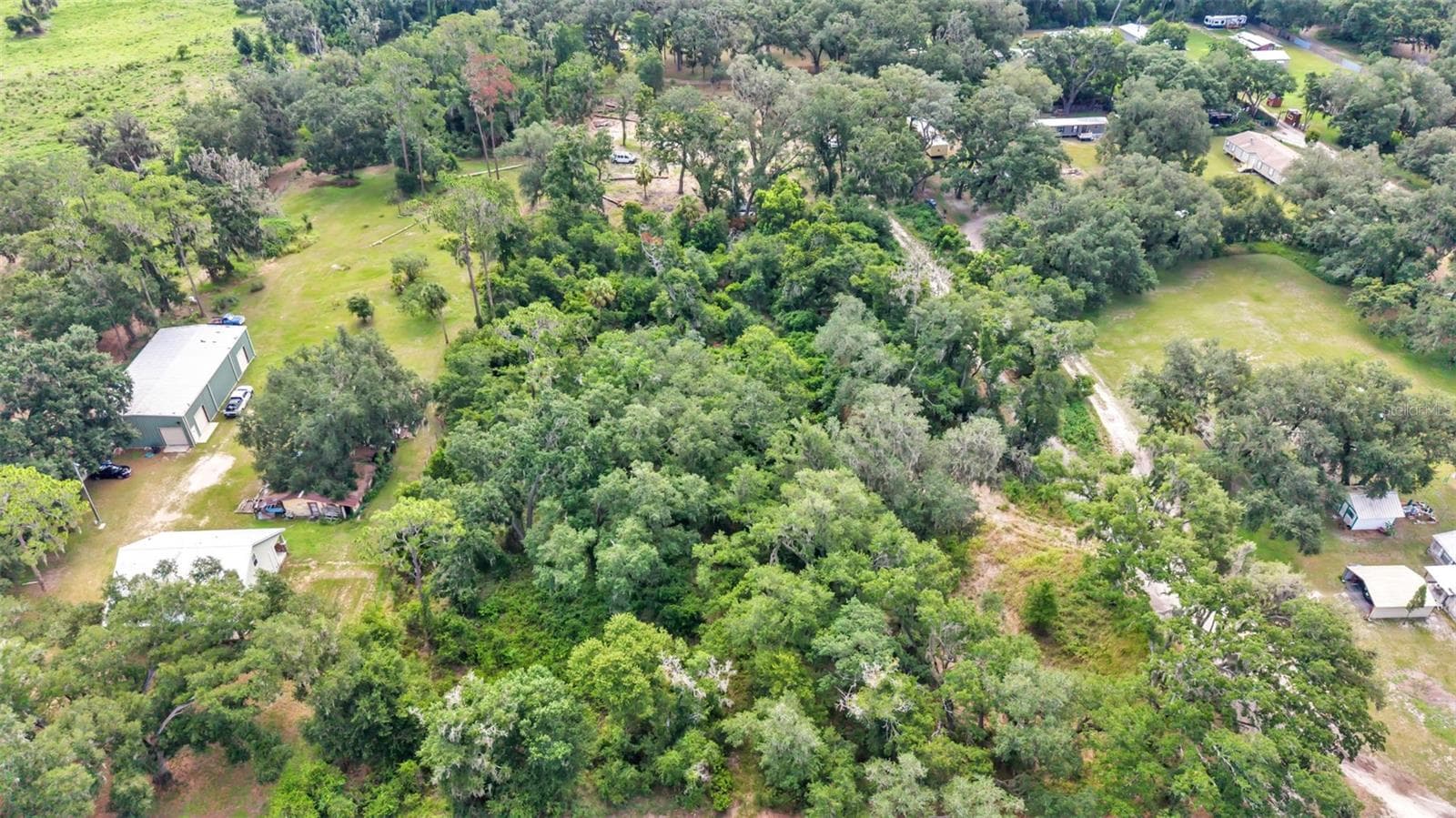 Land at SYDNEY WASHER RD, DOVER, photo 12 of 17