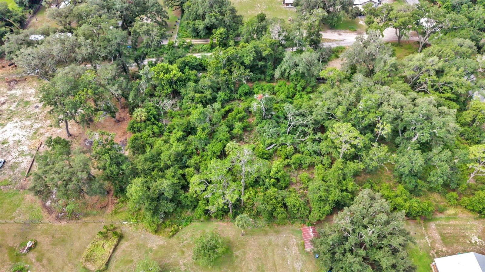 Land at SYDNEY WASHER RD, DOVER, photo 15 of 17