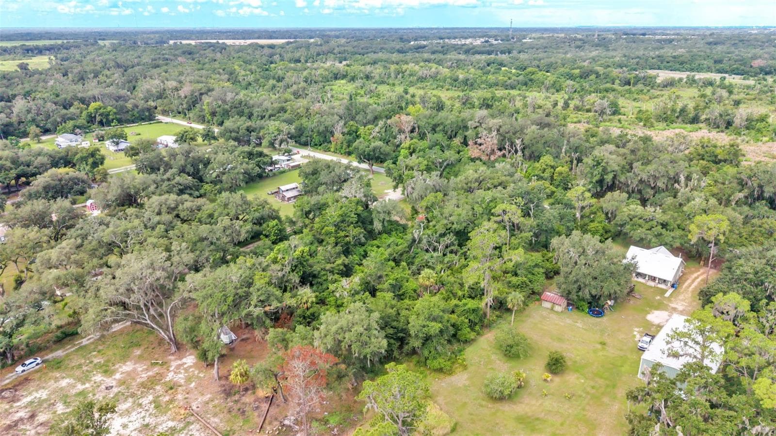 Land at SYDNEY WASHER RD, DOVER, photo 16 of 17