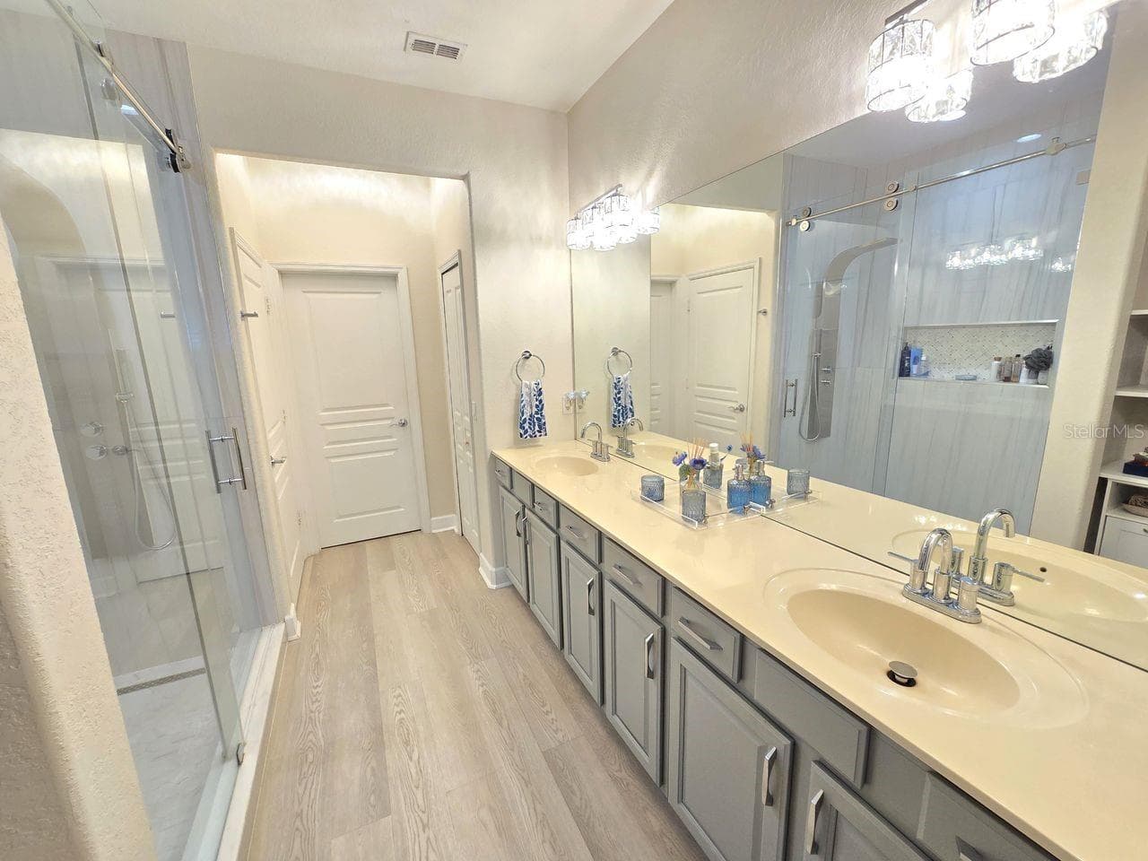 Townhouse at 6349 MIRAMONTE DR #101, ORLANDO, photo 28 of 62