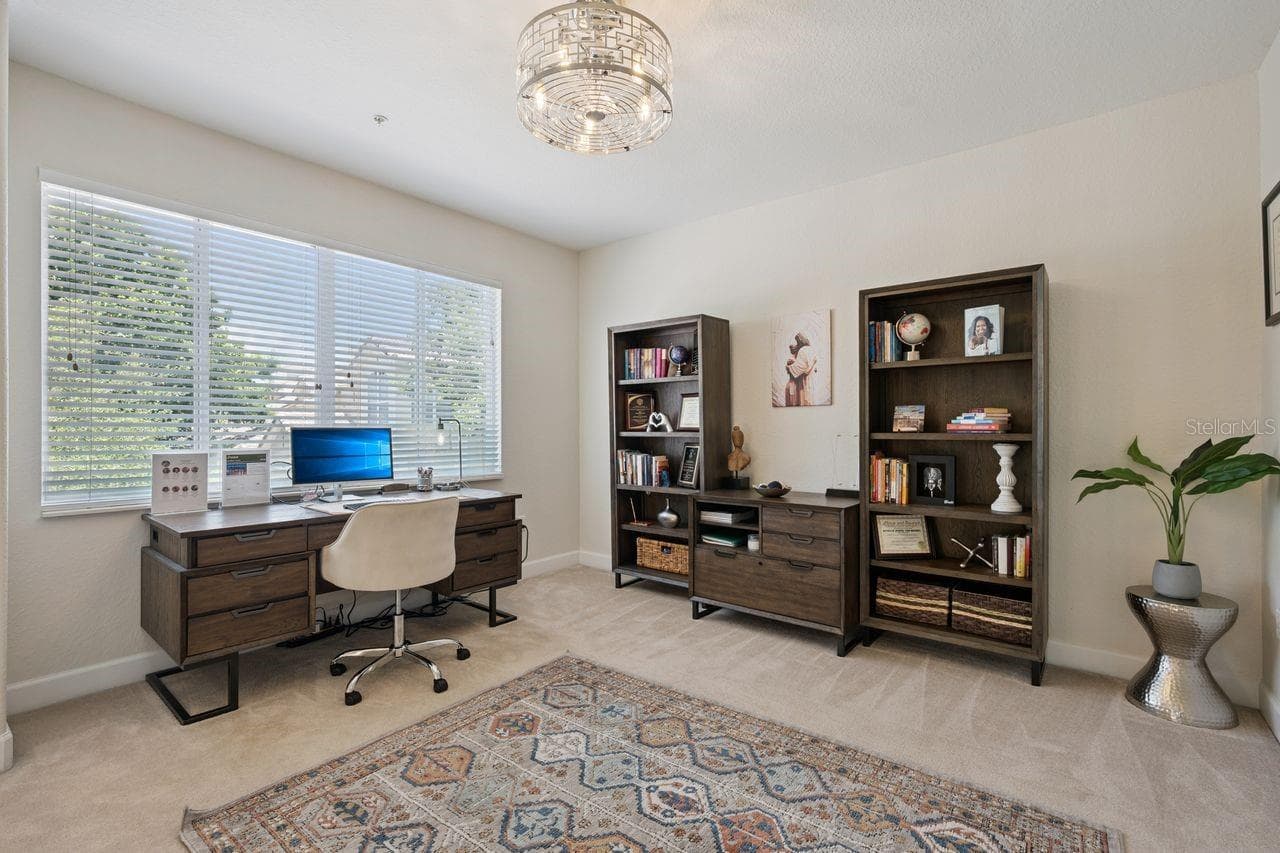 Townhouse at 6349 MIRAMONTE DR #101, ORLANDO, photo 39 of 62