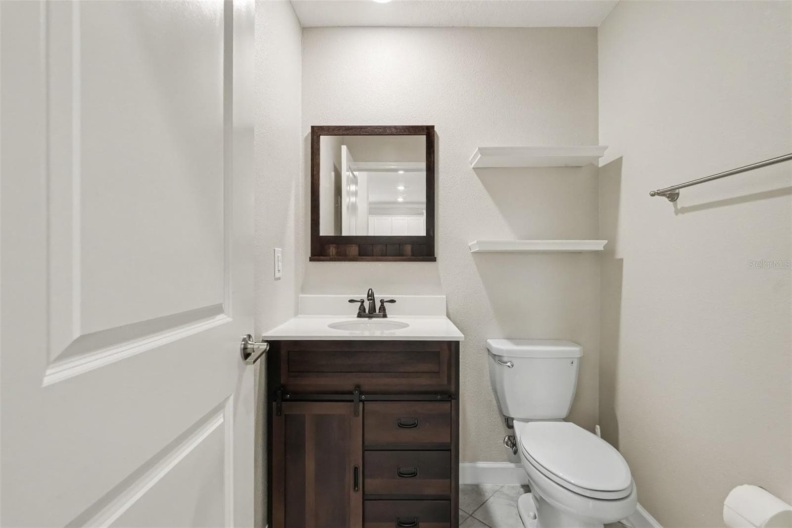 Single Family Residence at 9173 SHADYSIDE LN, LAND O LAKES, photo 10 of 31