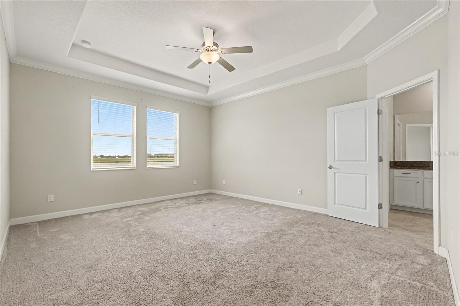 Single Family Residence at 9173 SHADYSIDE LN, LAND O LAKES, photo 12 of 31