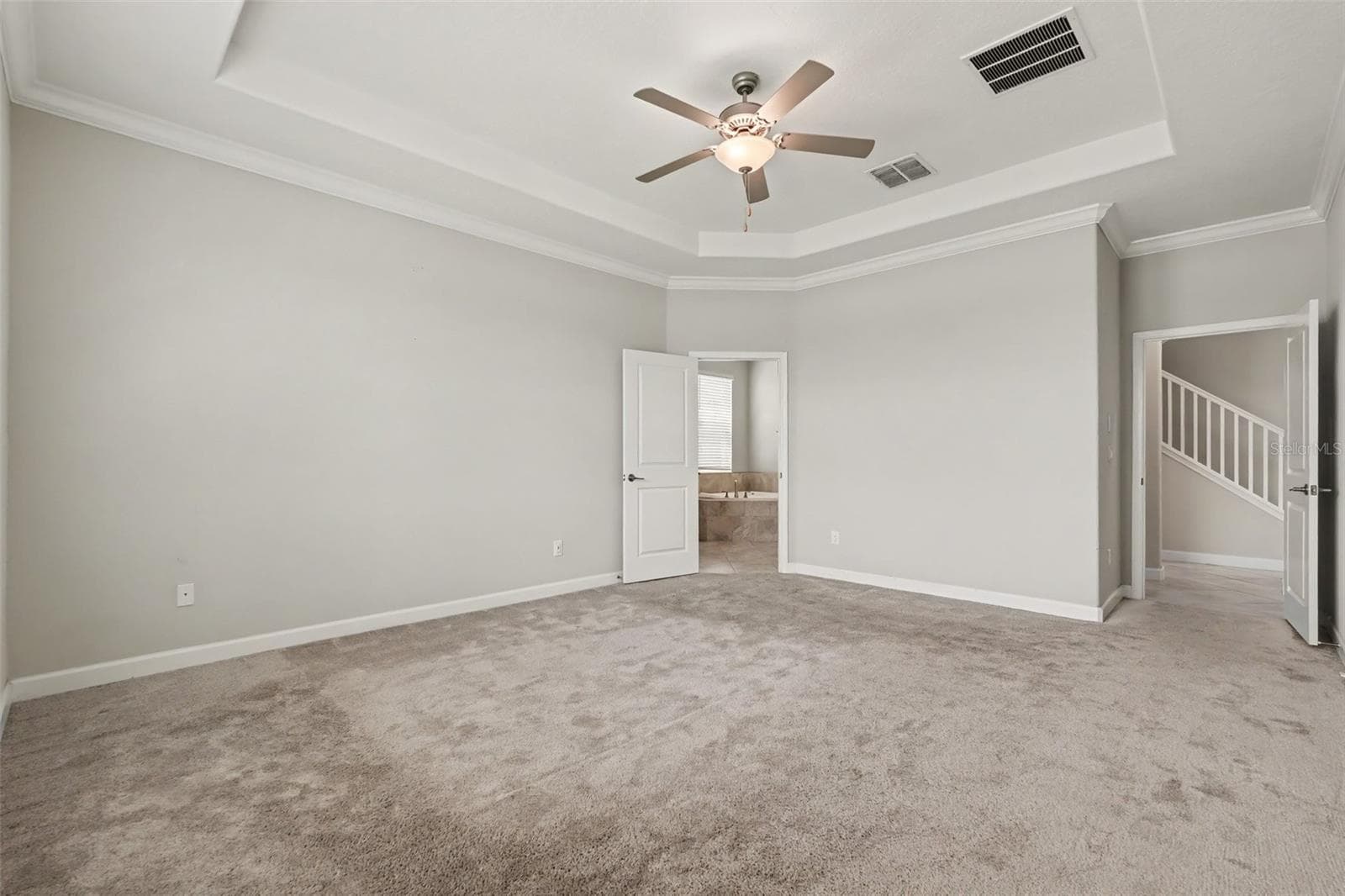 Single Family Residence at 9173 SHADYSIDE LN, LAND O LAKES, photo 13 of 31