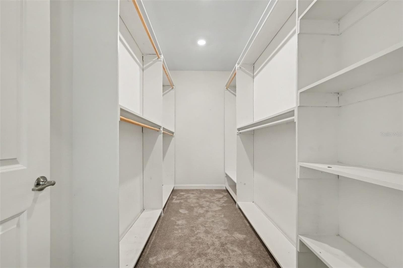 Single Family Residence at 9173 SHADYSIDE LN, LAND O LAKES, photo 15 of 31