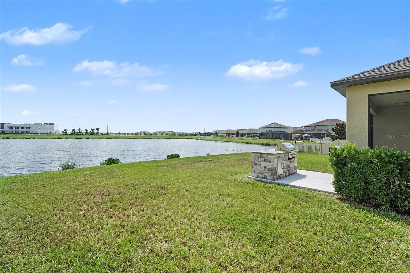 Single Family Residence at 9173 SHADYSIDE LN, LAND O LAKES, photo 23 of 31