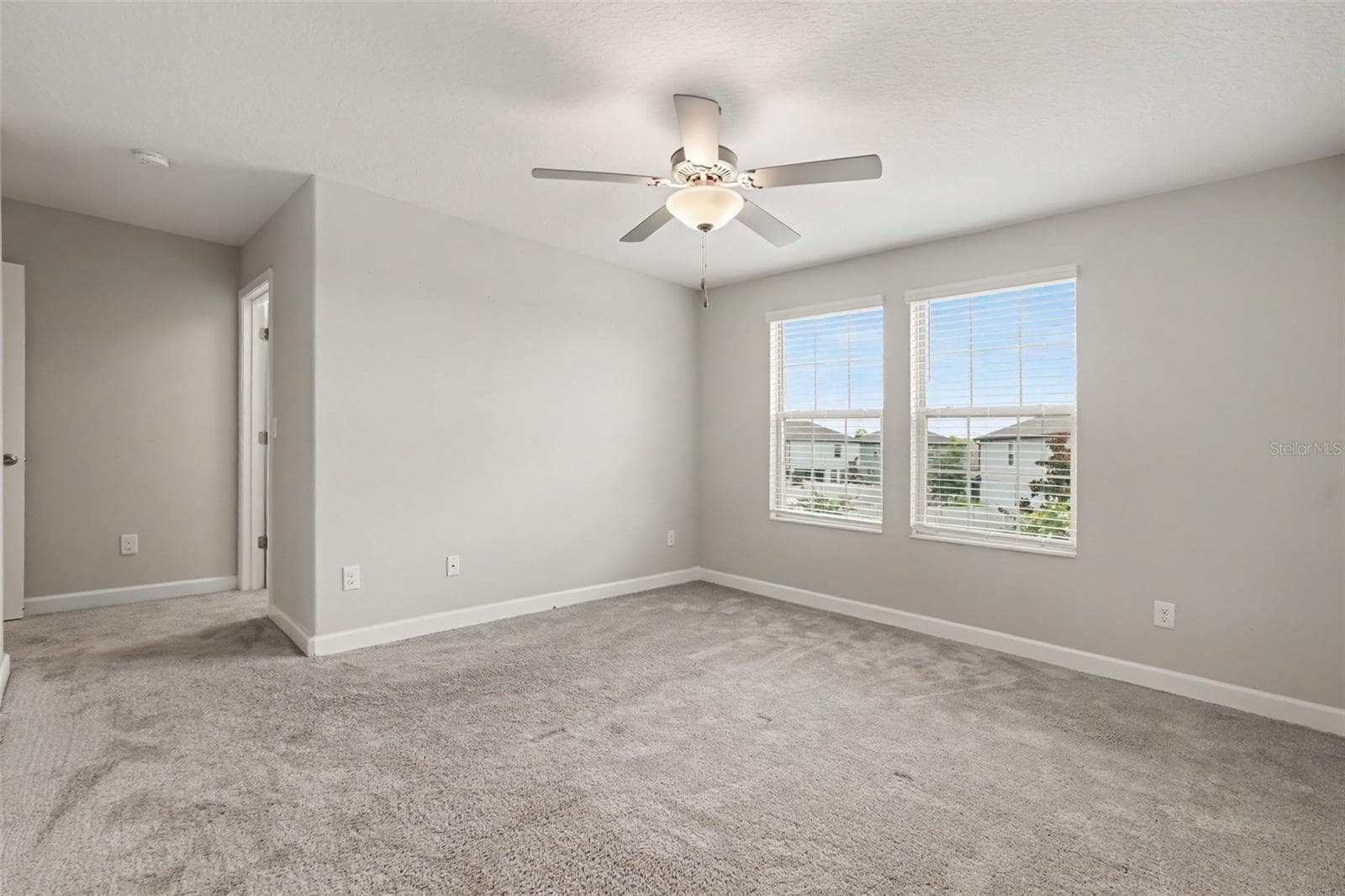 Single Family Residence at 9173 SHADYSIDE LN, LAND O LAKES, photo 26 of 31