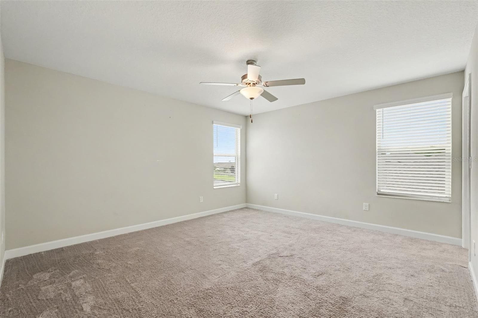 Single Family Residence at 9173 SHADYSIDE LN, LAND O LAKES, photo 27 of 31
