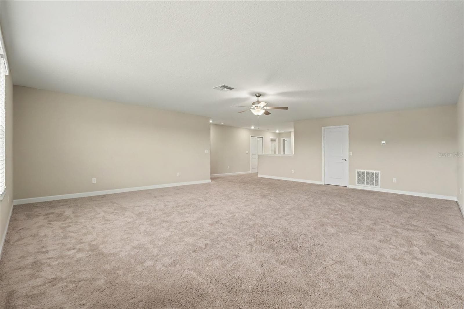 Single Family Residence at 9173 SHADYSIDE LN, LAND O LAKES, photo 28 of 31