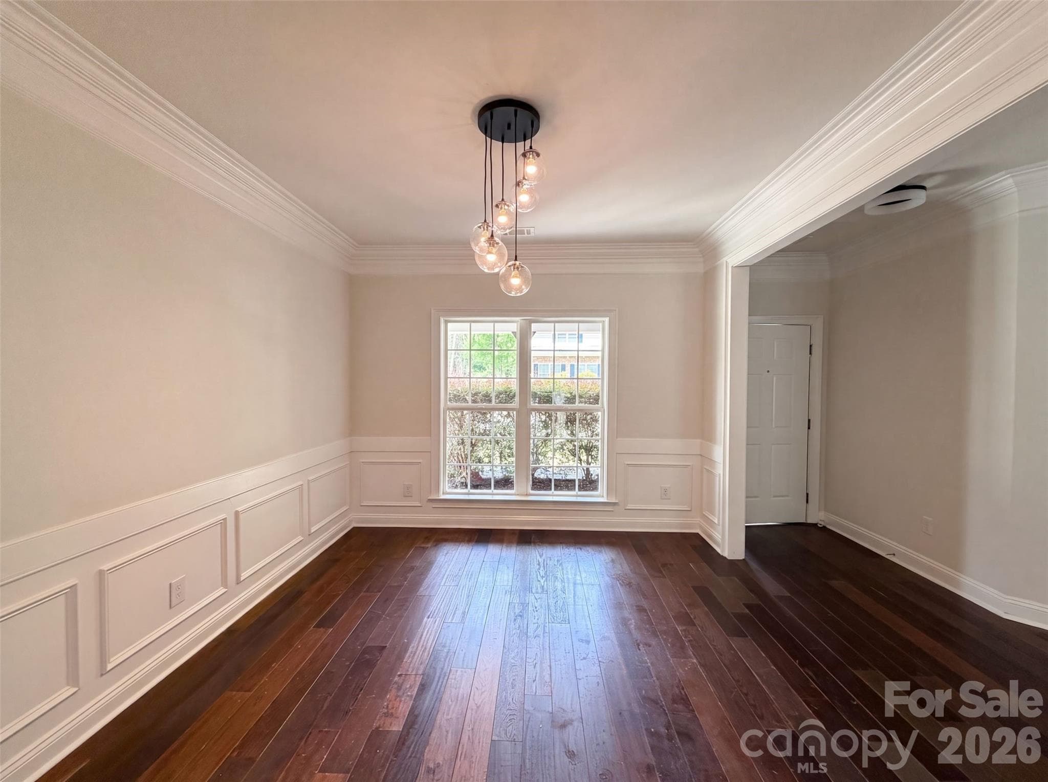 Single Family Residence at 6420 Torrence Trace Drive, Huntersville, photo 11 of 21