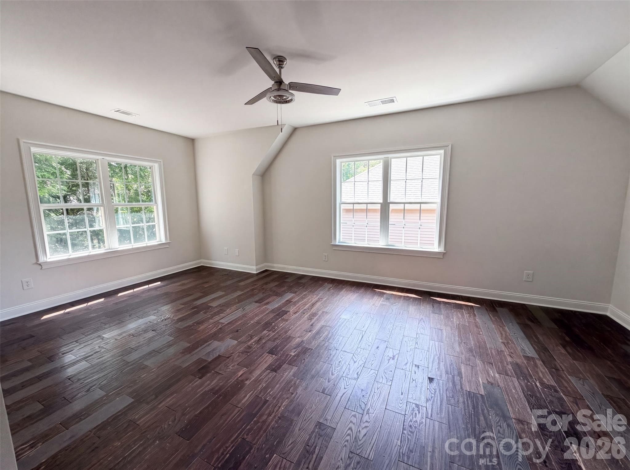 Single Family Residence at 6420 Torrence Trace Drive, Huntersville, photo 18 of 21