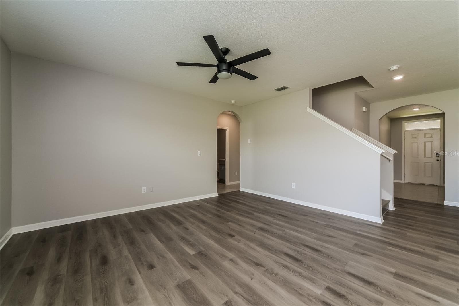 Single Family Residence at 321 ALEXZANDER WAY, WINTER HAVEN, photo 11 of 35