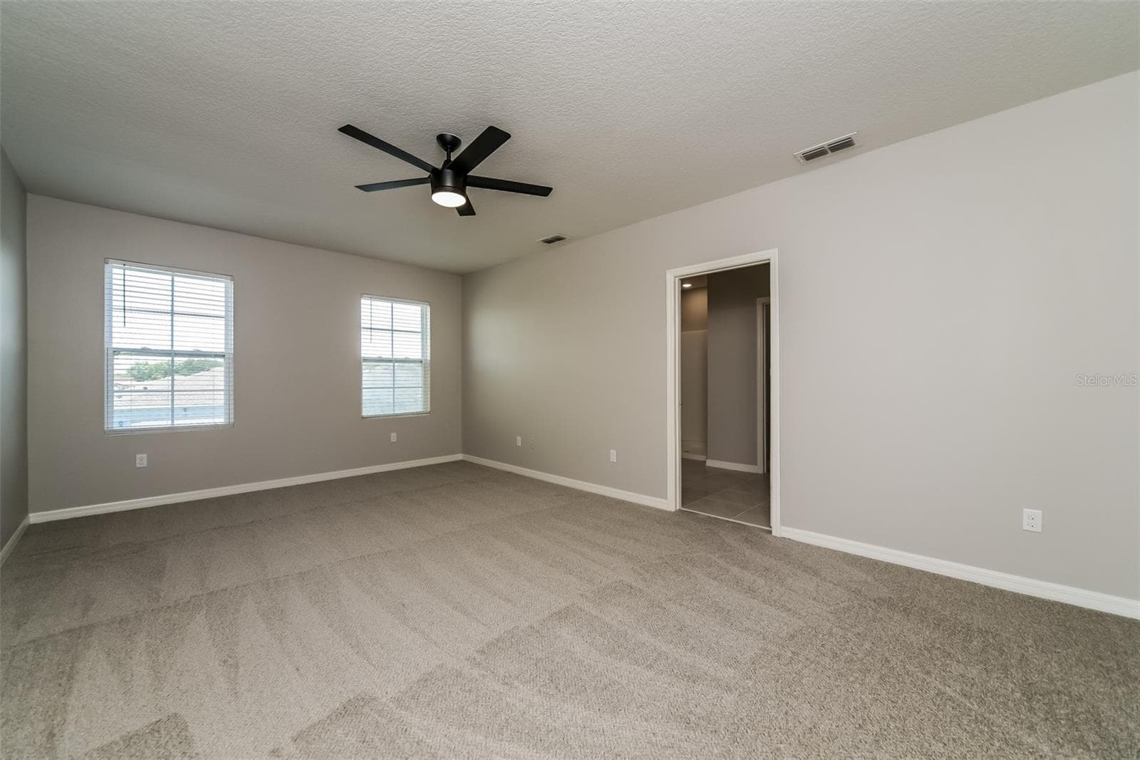 Single Family Residence at 321 ALEXZANDER WAY, WINTER HAVEN, photo 16 of 35