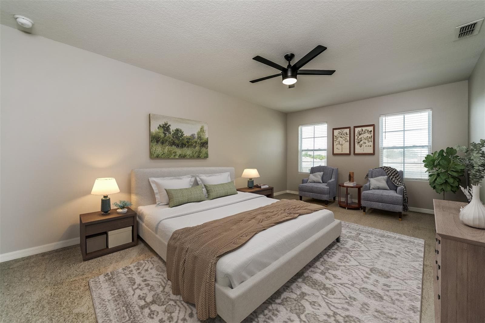 Single Family Residence at 321 ALEXZANDER WAY, WINTER HAVEN, photo 17 of 35