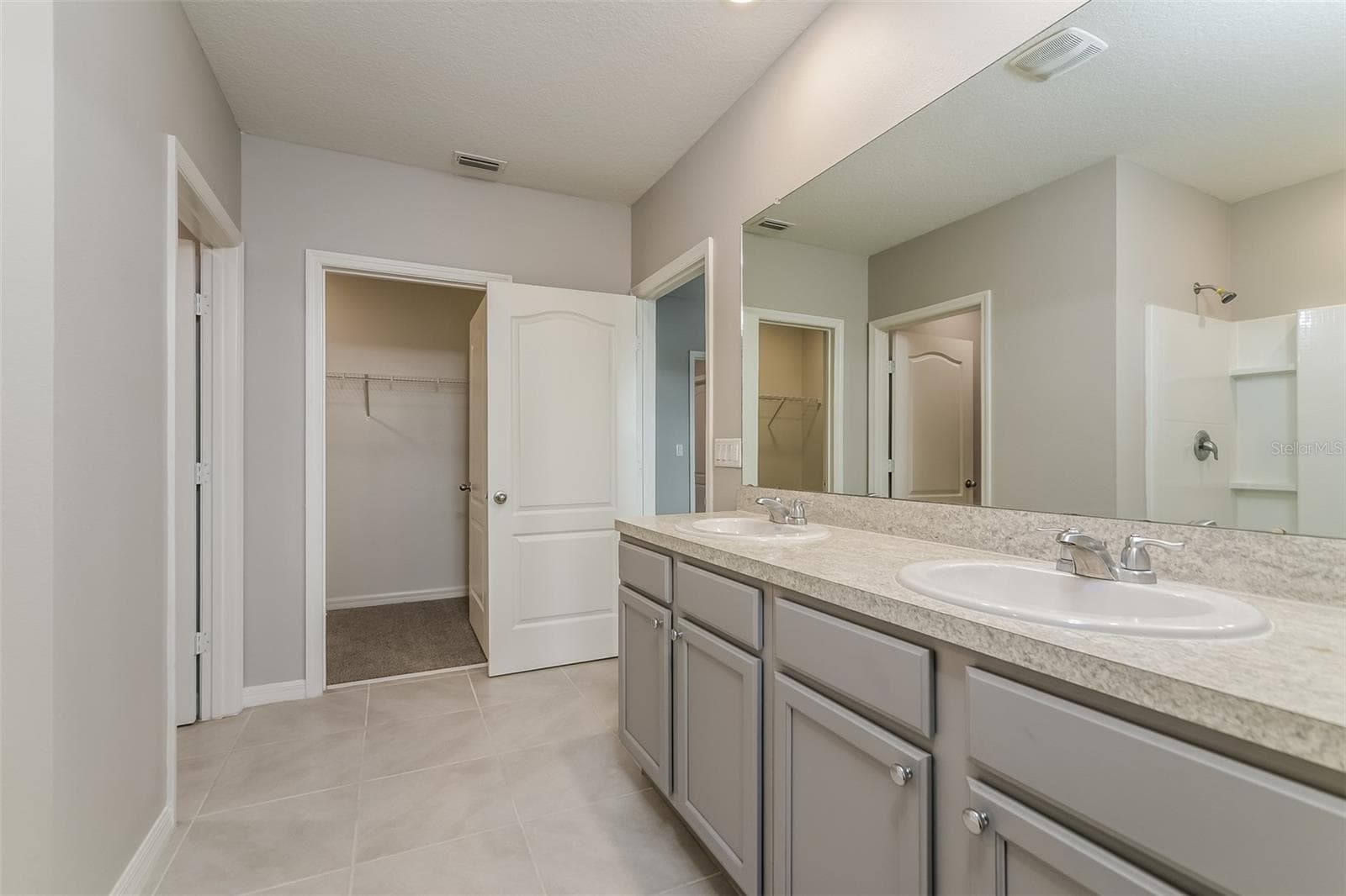 Single Family Residence at 321 ALEXZANDER WAY, WINTER HAVEN, photo 20 of 35