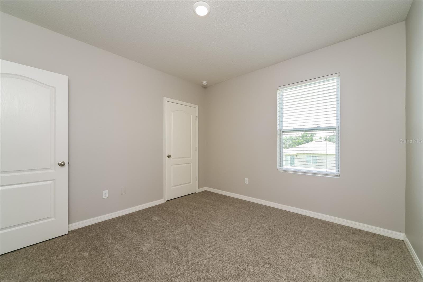 Single Family Residence at 321 ALEXZANDER WAY, WINTER HAVEN, photo 24 of 35