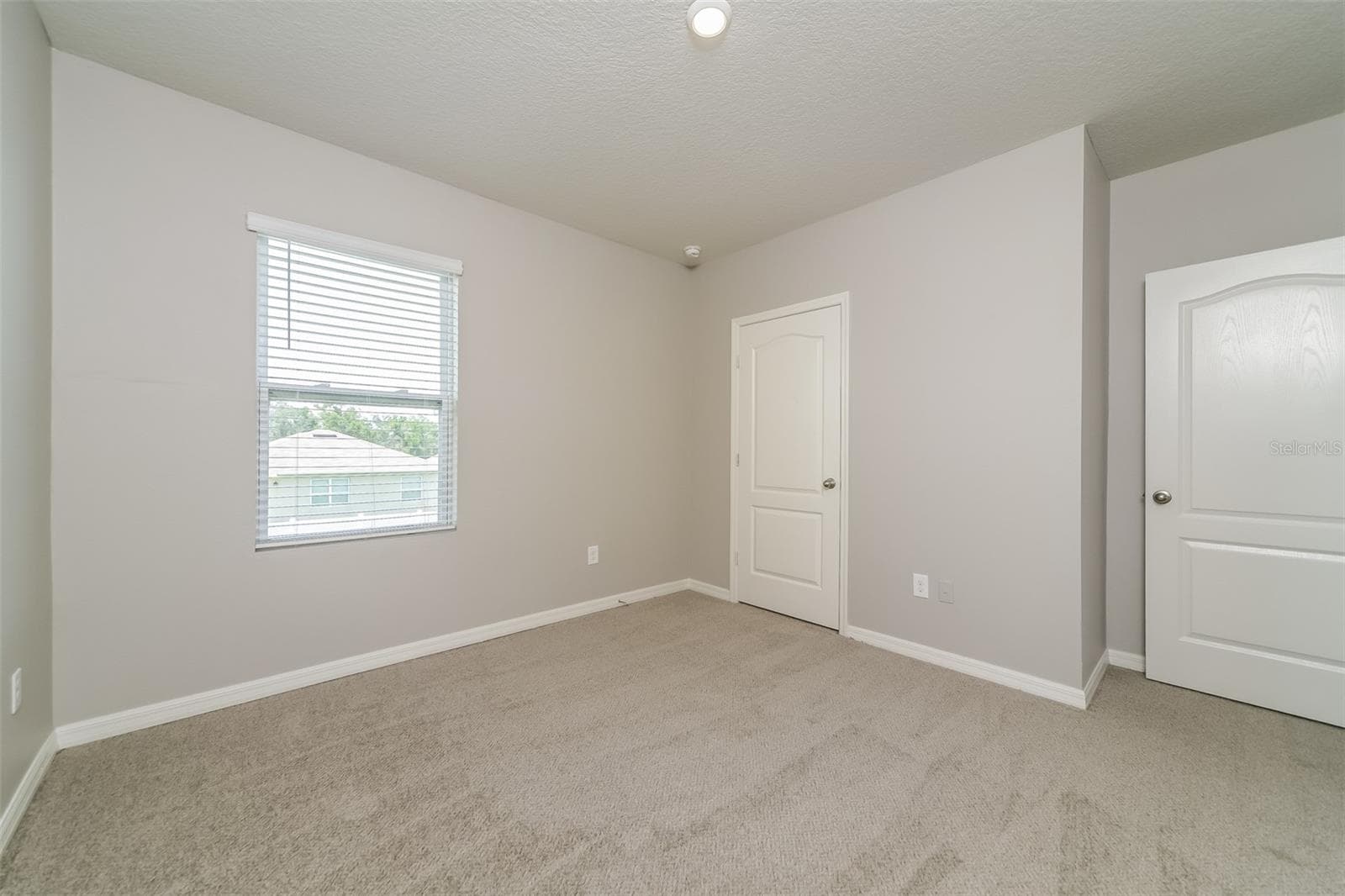 Single Family Residence at 321 ALEXZANDER WAY, WINTER HAVEN, photo 25 of 35