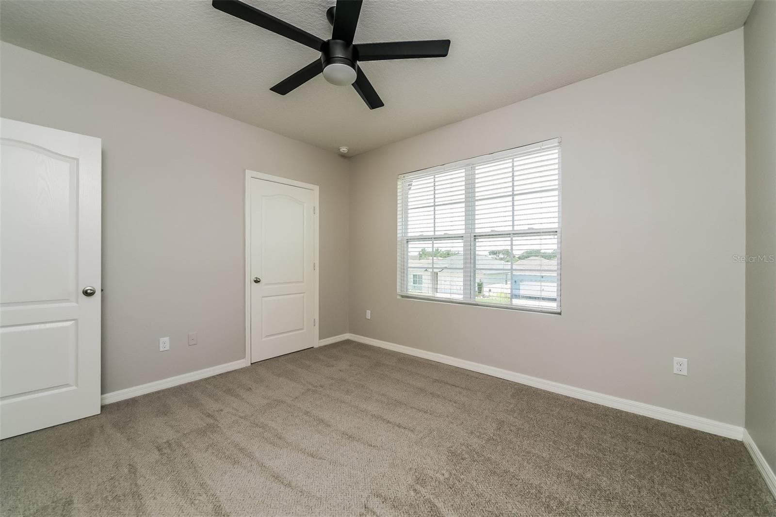 Single Family Residence at 321 ALEXZANDER WAY, WINTER HAVEN, photo 27 of 35