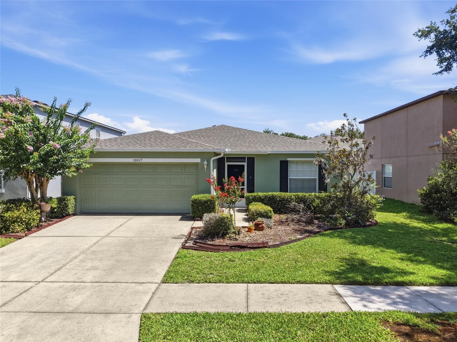 30837 SONNET GLEN DR