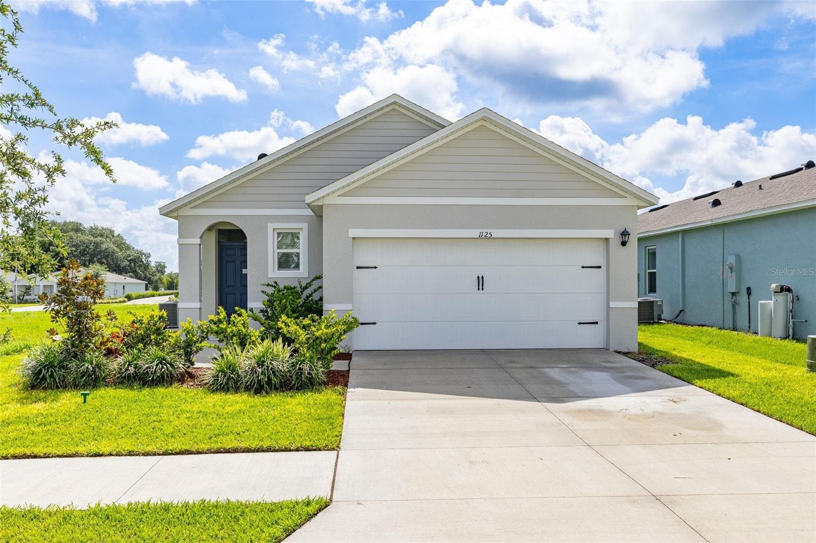 1125 BELFAST PL
