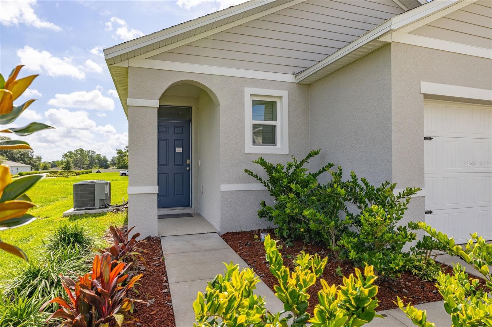 Single Family Residence at 1125 BELFAST PL, HAINES CITY, photo 5 of 59